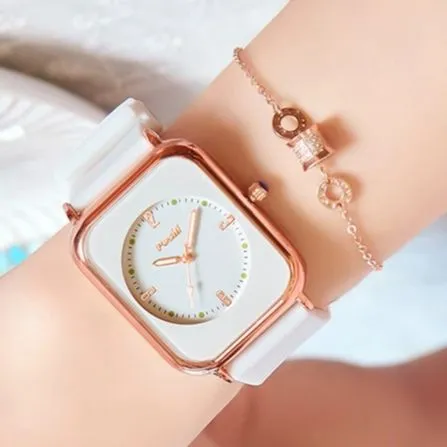 New%20Fashionable%20Girls%20Watch%20Casual%20Analog%20Quartz%20Fashion%20Rich%20Ladies%20Belt%20Party%20Student%20Office%20Wrist%20Watches%20For%20Women%20-%20Black%20White%20Pink%20PRM%20-%20Image%204
