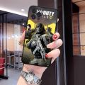 Call of Duty Game Warzone Phone Case For iPhone 14 11 12 13 Mini Pro XS Max Cover 6 7 8 Plus X XR SE 2020 Funda Shell. 