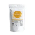 Ancient Nutra Turmeric Latte Mix 100g - The Golden Milk. 