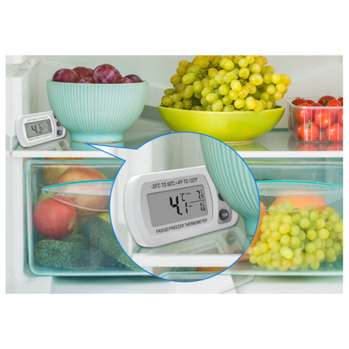 Digital%20Freezer%20Thermometer%20Home%20Electronic%20Thermometer%20LCD%20Waterproof%20Refrigerator%20Thermometer%20-%20Image%202