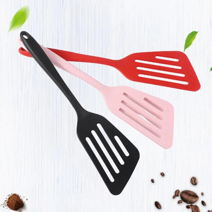 %E3%80%90hot%E3%80%91%20Kitchen%20Silicone%20Non%20Stick%20Shovel%20Frying%20Pan%20Scoop%20Fish%20Eggs%20Cooking%20Flip%20Spatula%20Kitchen%20Tools%20Cooking%20Utensils%20Heat%20Resistant%20-%20Image%204