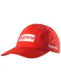 Men's Casual Cap 7479. 
