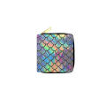 Mermaid Coin Purse Kids Wallets For Girls Girl Wallets Kids Wallet Wallet For Girls Kids Wallets For Girls 8-10. 