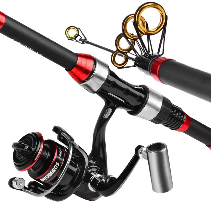 %E3%80%90Miga%20Plaza%E3%80%911.8M%20Fishing%20Rod%20Telescopic%20Feeder%204:8:1%20Spinning%20Reel%20Baits%20Set%20Lure%20Short%20Travel%20with%20Hooks%20Soft%20Lures%20Bass%20Carp%20Pike%20Kit%20-%20Image%204
