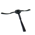 NAMUNY 2X Suitable for Sweeping Robot Accessories V3 V3S V5 V5S Pro Side Brush HEPA Filter Screen. 