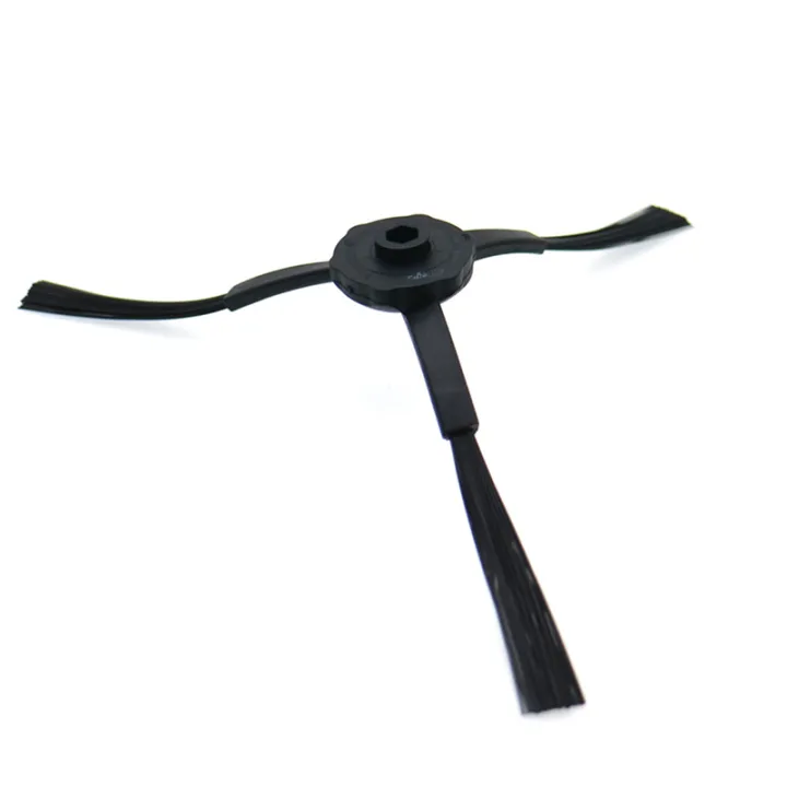 NAMUNY%202X%20Suitable%20for%20Sweeping%20Robot%20Accessories%20V3%20V3S%20V5%20V5S%20Pro%20Side%20Brush%20HEPA%20Filter%20Screen%20-%20Image%204