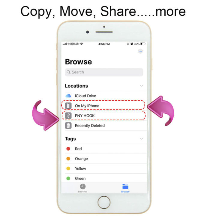 BlueWow%20S43%20Apple%20Lightning%20OTG%20adapter%20for%20IP%20adapter%20For%20iPad%20ios%20for%20USB%20flash%20Drive%20keyboard%20mouse%20-%20Image%208