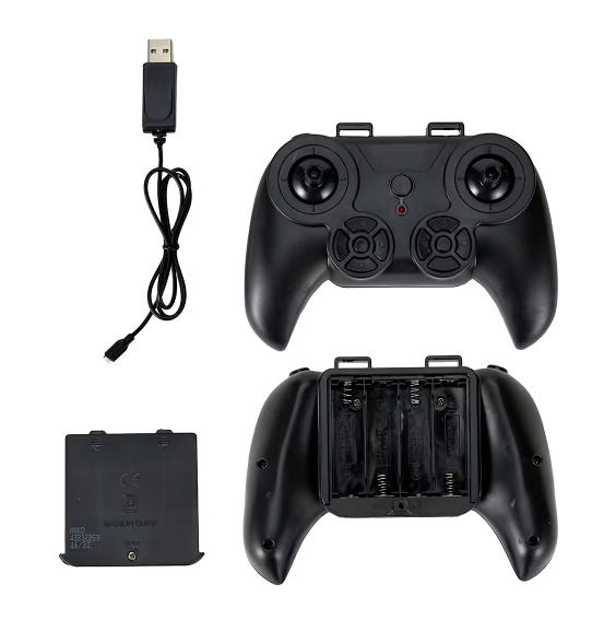 Radio%20Controlled%20Glider%20X-81%20RC%20Plane%20-%20Image%206