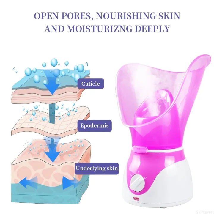 Facial%20Heating%20Sprayer%20Face%20Steamer%20Skin%20Moisturizing%20Pore%20Cleaner%20Facial%20Hot%20Fog%20Steamer%20Home%20Care%20Skin%20Humidifier%20SPA%20Machine%20-%20Image%203