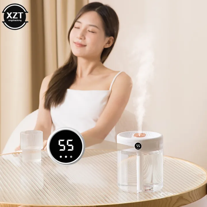 2L%20Double%20Nozzle%20Air%20Humidifier%20with%20LCD%20Humidity%20Display%20USB%20Large%20Capacity%20Aromatic%20Essential%20Oil%20Diffuser%20for%20Bedroom%20Office%20-%20Image%205