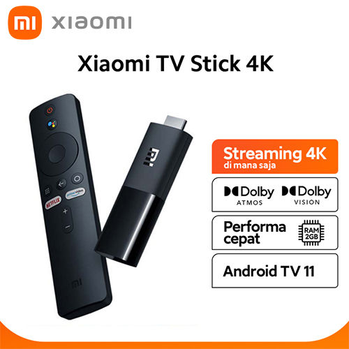 Xiaomi%20Mi%20TV%20Stick%204K%20Global%20Version%20Android%20TV11%20Quad-core%202GB%208GB%20Bluetooth5.2%20Wifi%20Dongle%20Google%20Assistant%20Netflix%20Chromecast%20-%20Image%203