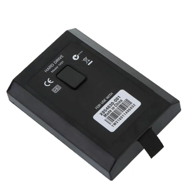 Internal%20Slim%20Hard%20Disk%20Drive%20for%20XBOX%20360(120GB)%20-%20Image%204