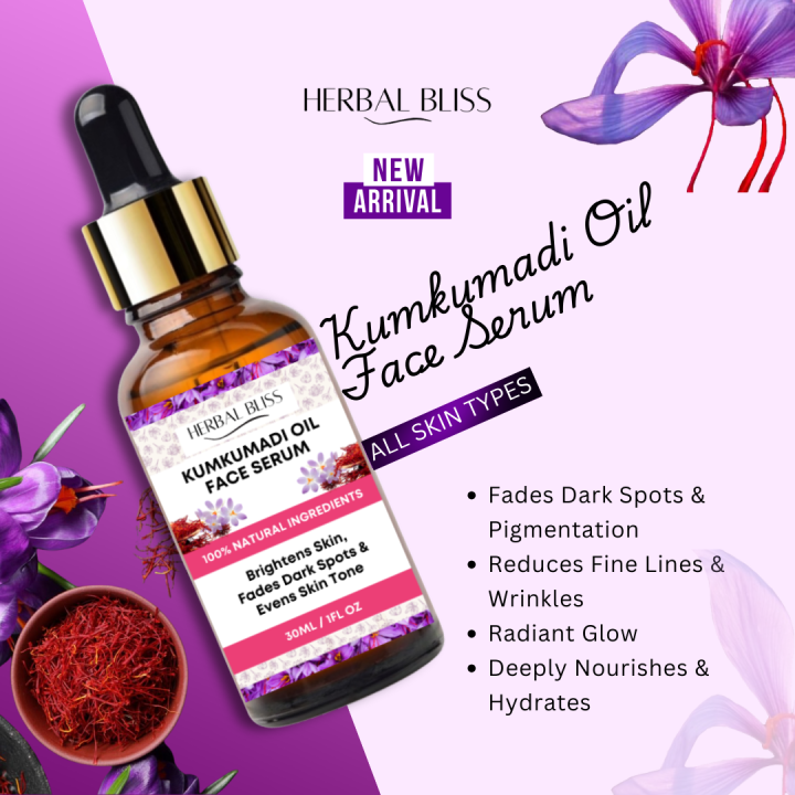 Kumkumadi%20Oil%20Face%20Serum%20-%20The%20Ancient%20Secret%20to%20Glowing%20Skin%20-%20Image%207