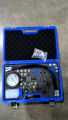 Common Rail High Pressure Test Kit MG51120. 