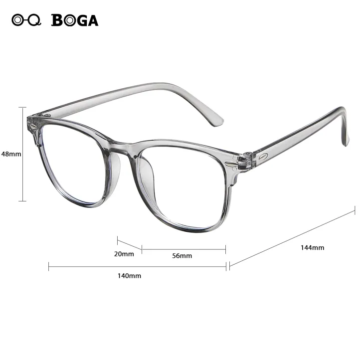 OQ%20BOGA%203%20Colors%20Unisex%20Metal%20Full%20Rim%20Fashion%20Glasses%20Man%20Woman%20Eye%20Protection%20Outdoor%20Decorate%20Oval%20Frame%20Eyewear%20-%20Image%209