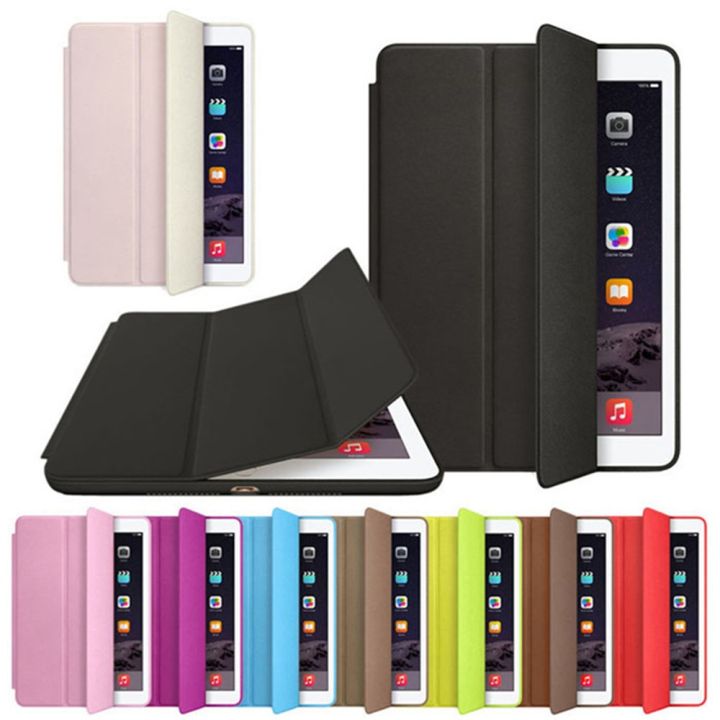 for%20iPad%2010.2%20inch%209th%208th%207th%205th%206th%202018%20Generation%20Case%20For%202020%20iPad%20Air%204%2010.9%20Case%202021%20Pro%2011%2010.5%20air%203%20mini%206%20Cover%20-%20Image%203