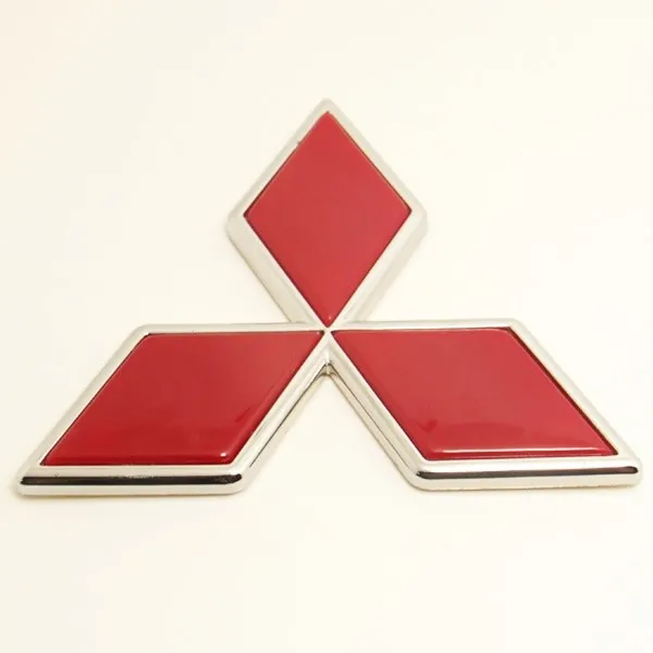 Mitsubishi%20Emblem%20for%20Mitsubishi%20Vehicles%20-%20Image%204
