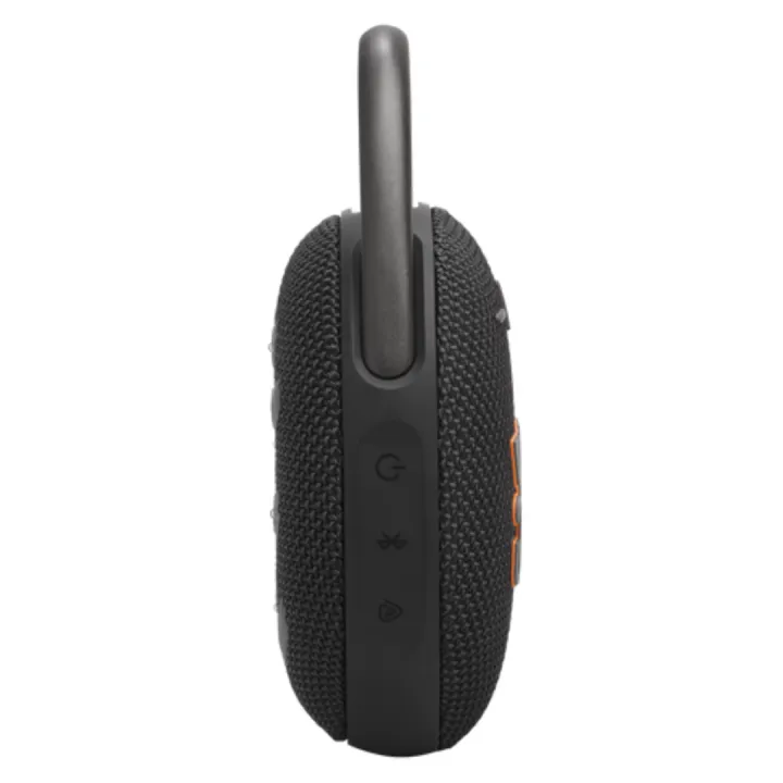 JBL%20Original%20Clip%205%20Portable%20Bluetooth%20Speaker%20%20Waterproof,%20Compact%20&%20Durable%20Mini%20Bluetooth%20Speaker%20Lightweight,%20Clear%20Sound,%20and%20Deep%20Bass%20-%20Image%203
