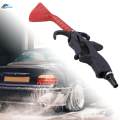 Air Blow Machine Machinery Equipment Cleaning Handle Air Blower Dust Blower Pneumatic Dust Blowing. 