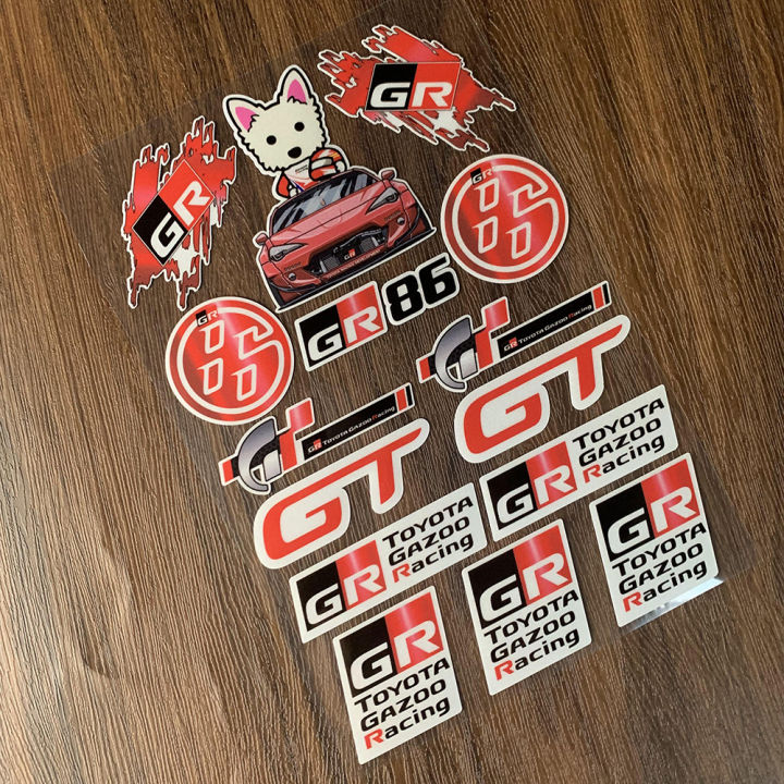 %E3%80%90Miga%20Plaza%E3%80%91Toyota%20Sticker%20GR%20GAZOO%20Racing%20Decal%20GR%20Sports%20Cover%20Automobile%20Central%20Control%20Instrument%20Decoration%20Motorcycle%20Helmet%20Modification%20Accessories%20For%20Yaris%20Supra%2086%20RAV4%20Vitz%20Camry%20Reiz%20Crown%20Corolla%20-%20Image%208