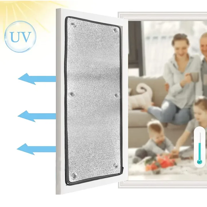 Window%20Sun%20Shade%20Film%20Home%20Sunshade%20Protector%20Pad%20Aluminum%20Foil%20Insulation%20Film%20Sunshine%20Room%20Anti-UV%20Sun%20Protection%20Film%20-%20Image%205