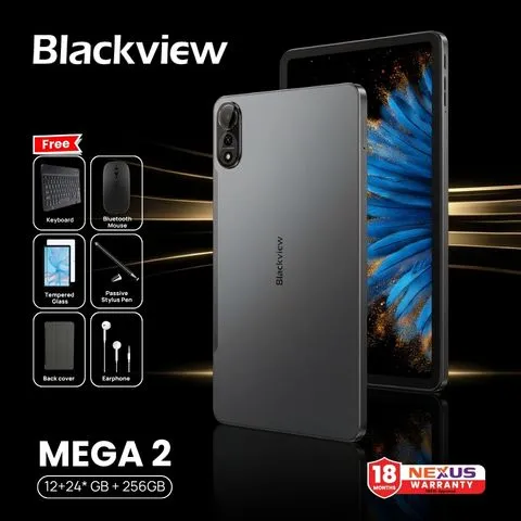 Blackview%20Mega%202%20-%20Image%202