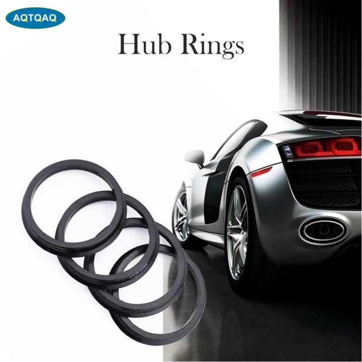 %E3%80%9073.1-54.1mm%E3%80%91%20Automotive%20Car%20Plastic%20Wheel%20Hub%20Rings%20Center%20Hubrings%20Bore%2066.6-57.1%20-%20Image%202