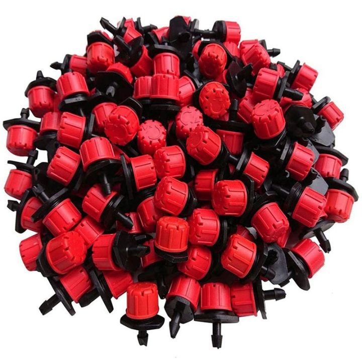 Adjustable%20Dripper%20Greenhouse%20on-line%20Micro%20Irrigation%20Watering%20Drip%20Head%20Home%20Gardening%20Agriculture%20-%20Image%204