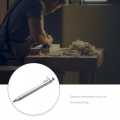 Multifunction Pen & Vernier Caliper. 