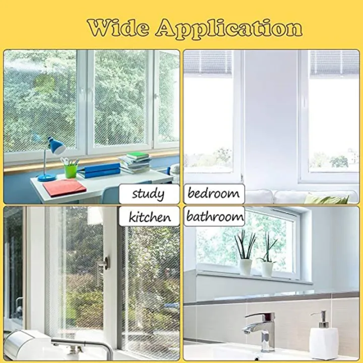 Mosquito%20Net%20for%20Window,%203%20PCS%20Fly%20Window%20Screen%20Mesh%20Insect%20Netting%20Mosquito%20Protector%20and%203%20Rolls%20Self-Adhesive%20Tapes%20-%20Image%207