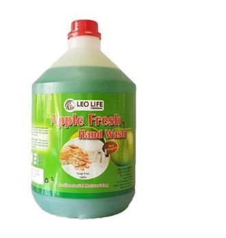 Leo-Life%20original%20Hand%20Wash%20Liquid%204L%20Leo-Life%20hand%20wash%20Liquid%20hand%20wash%204L%20Original%20hand%20wash%20liquid%20Antibacterial%20hand%20wash%20Hand%20wash%20for%20sensitive%20skin%20Long-lasting%20hand%20soap%20Large%20hand%20wash%20refill%20Best%20liquid%20soap%20for%20hands%20Gentle%20hand%20wash%20-%20Image%202