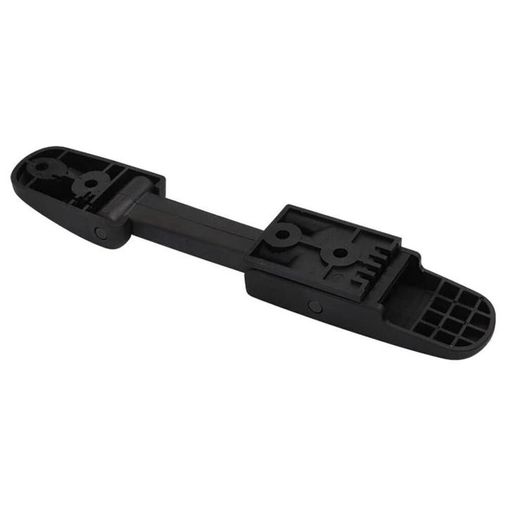 Hood%20Latch%20Kit%20Driver%20Side%20Hood%20Latch%20Kit%20Replace%20Hood%20Latch%20Kit%20315-5503%20for%2002-11%20CH%20CHN%20CXN%20CV%20-%20Image%206