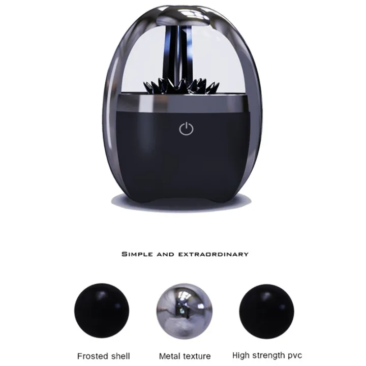 Magnetic%20Fluid%20Speaker%20Bluetooth5.0%20with%20Music%20Rhythm%20Visuals%20HIFI%20Sound%20Quality%20Wireless%20Speaker%20-%20Image%207