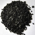 Coconut Shell Water Filter Granular Activated Carbon Charcoal. 