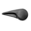Seat Adjuster Handle Lever Left N/S Replacement for Mercedes-Benz A-Class W168. 