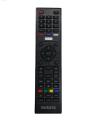 Aiwa Smart LED TV Remote Controller. 