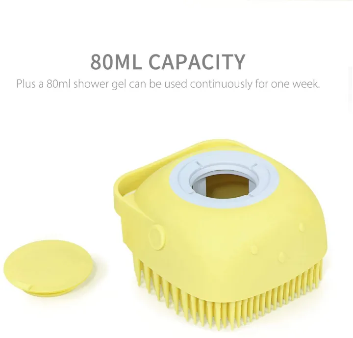 2%20in%201%20Silicone%20Bath%20Body%20Brush%20with%20Shampoo%20Dispenser%20for%20Kids%20Women,%20Shower%20Body%20Massage%20Brush%20Ultra%20Soft,%20Handheld%20Silicone%20Loofah%20Scrubber%20for%20Massaging,%20Exfoliating%20-%20Image%205