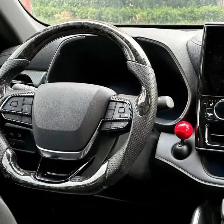 Universal%20Car%20Start%20Button%20With%20One%20Click%20Decor%20Car%20One-touch%20Start%20Button%20Rocker%20Modification%20Tools%20Auto%20Ignition%20Button%20Cover%20YULING%20-%20Image%203