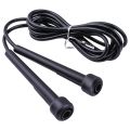 Speed Jump Rope Crossfit Professional Men Women Gym PVC Skipping Rope Adjustable Fitness Equipment Muscle Boxing MMA Training. 