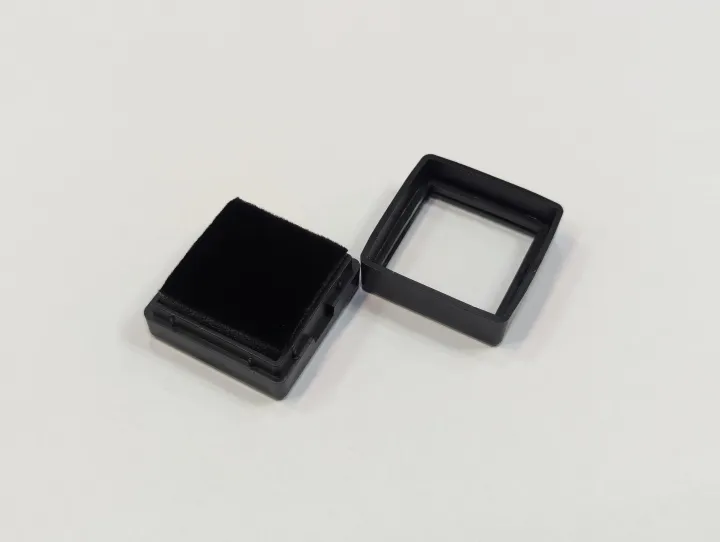 Gem%20Box%20-%20Image%205