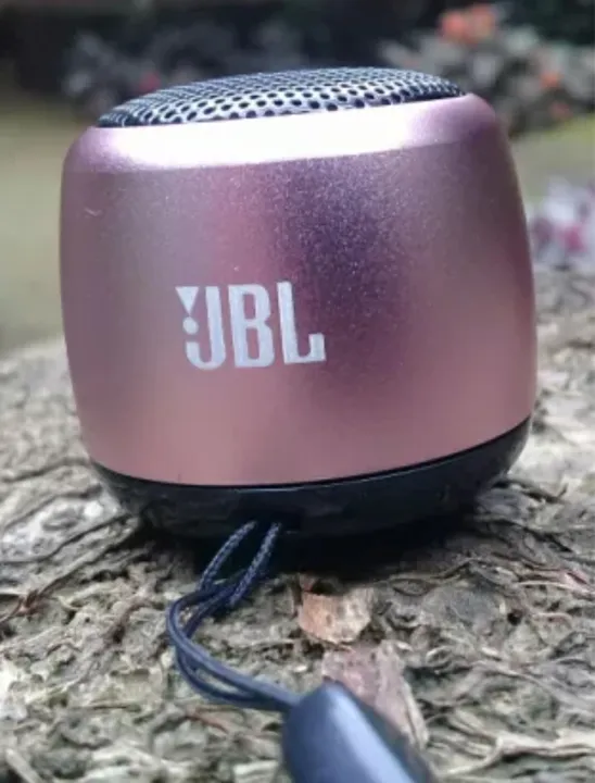 Rechargeable%20Super%20ultra%20HD%20Digital%20Sound%20wireless%20Go%20Player%20Bluetooth%20Speaker%20(gop)%20-%20Image%208