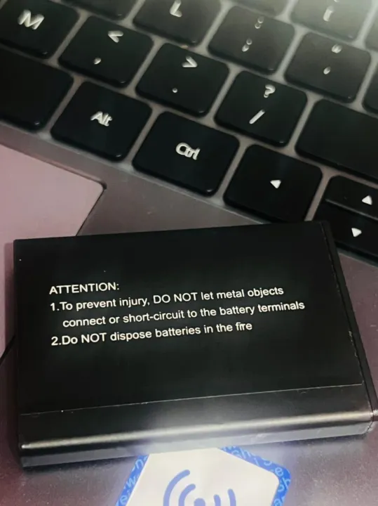 Mobitel%20M09%20pocket%20Router%20Battery%20DC009%20DC021%20Jazz%20battery%20WD670%20wipod%20Battery%20-%20Image%202