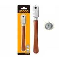 Ingco Glass Cutter 130mm. 