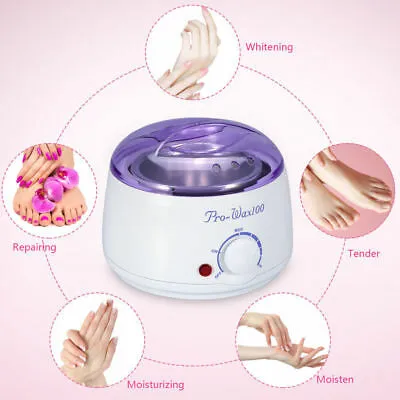 Pro%20Wax%20Heater%20-%20Image%206