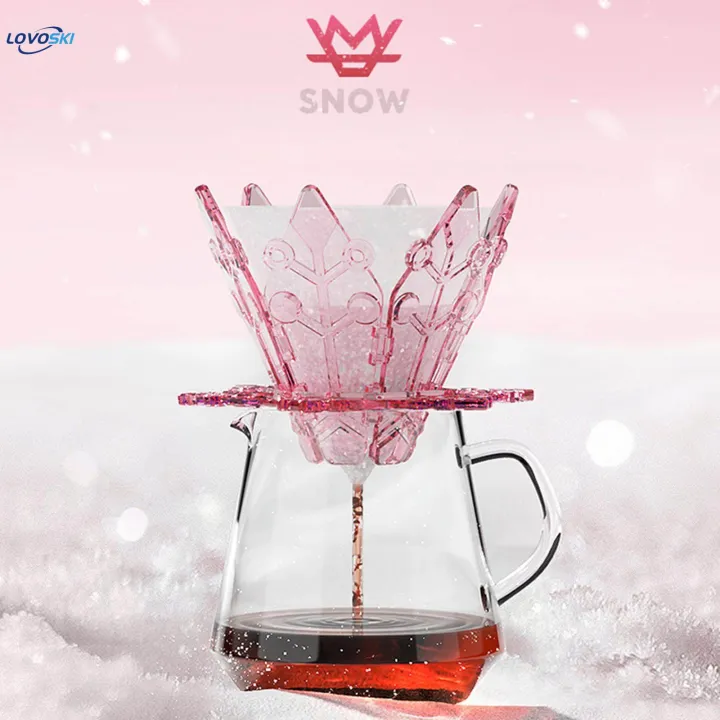 Pour%20over%20Coffee%20Filters%20Stylish%20Elegant%20Coffee%20Maker%20Dripper%20for%20Home%20Cafe%20-%20Image%202