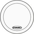 EVANS Hydraulic Oil Drum Skin Heads 8'' - 24'' Inch / Evans Drum Vellums. 
