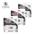 Kingston DT microDuo 3C, USB 3.2 + Type-C flash drive OTG DTDUO3CG3  64GB / 128GB / 256GB. 