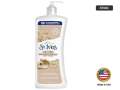 St. Ives Renewing Soothing Oatmeal And Shea Butter Body Lotion 621Ml. 