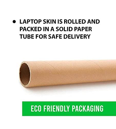 ANCIARY%20Laptop%20Skin%20Stickers%20Bubble-Free%20HD%20Quality%20Sticker%20for%20Laptops%20Upto%2015.6"%20(Dustproof%7CWaterproof%7CScratchproof%7CReusable)%20-%20Naruto%20WT%20JEZ%20-%20Image%204