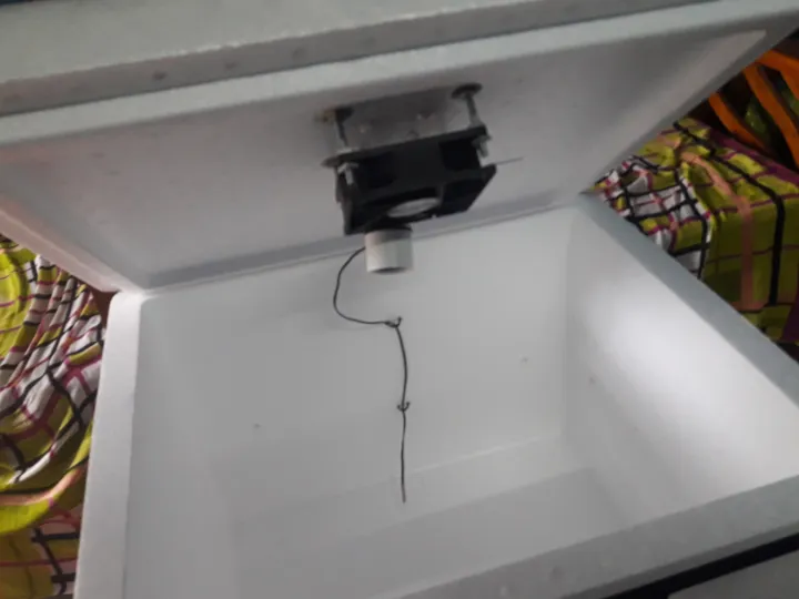 Eggs%20Manual%20incubator%20with%20sensor%20Controll%20(55-60)%20-%20Image%203